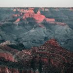 欧美做暖暖视频全集免费 yujb501