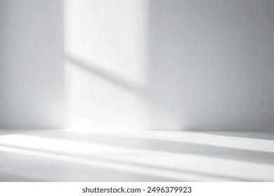 大胸女打扑克视频：精彩对决，性感与智慧的完美结合！
