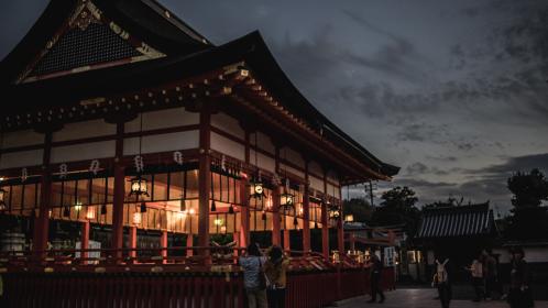 探索次元城官方入口：开启你的奇幻冒险之旅